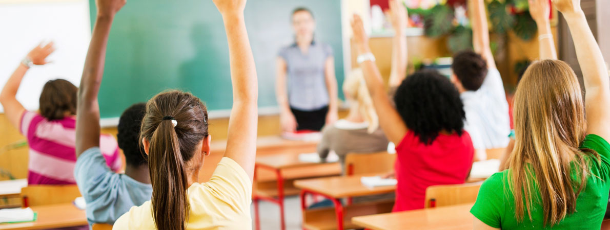 免费信息轰炸机